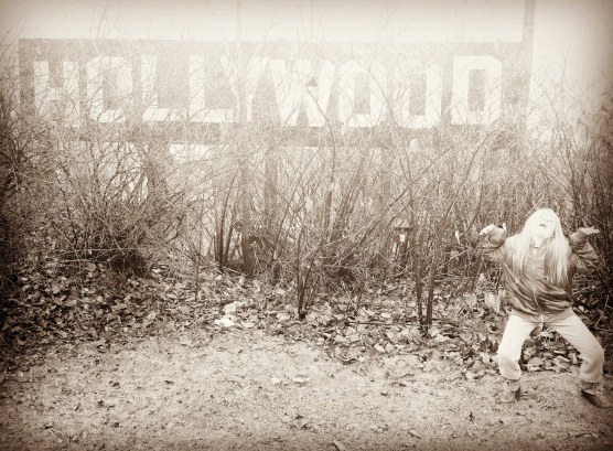 Hollywood of Weirton