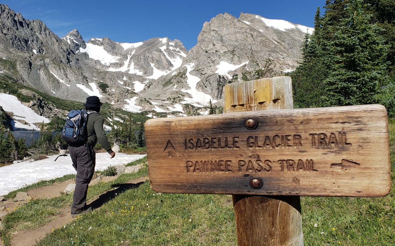 Les Mills is my Quarantine Savior